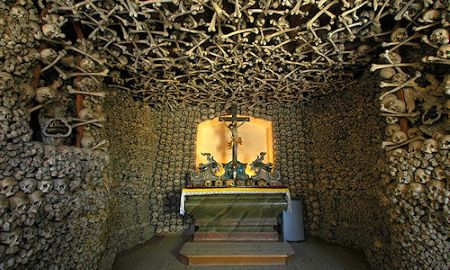 Skull Chapel.jpg